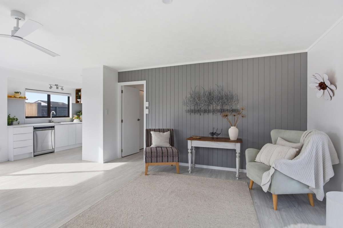 62A Gloucester Road_3