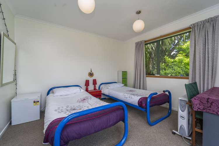 12 Iorns Street Masterton_15