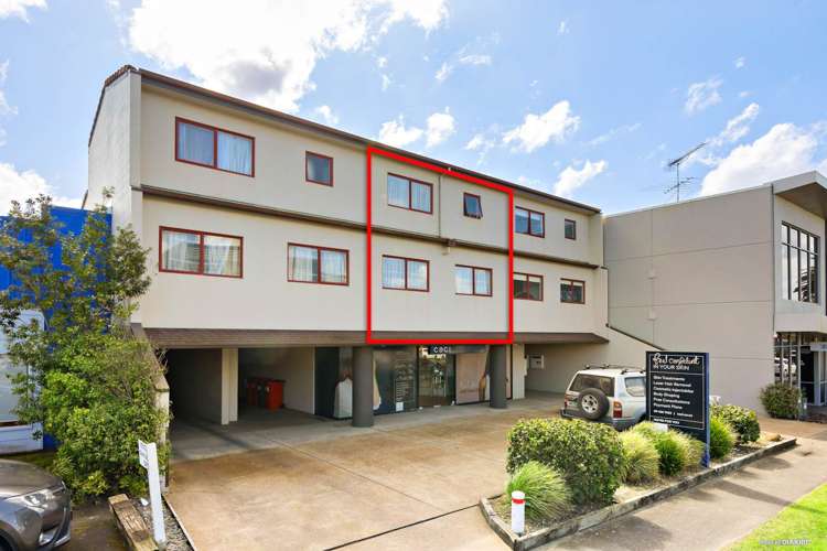 33B Florence Avenue Orewa_12