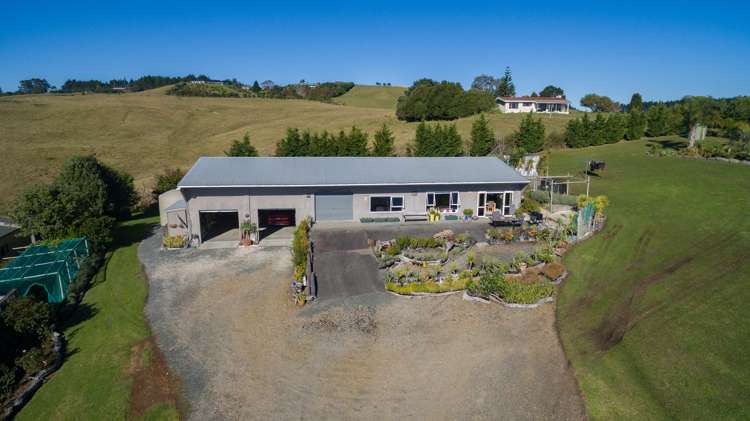 5b Ocean View Road Cable Bay_10