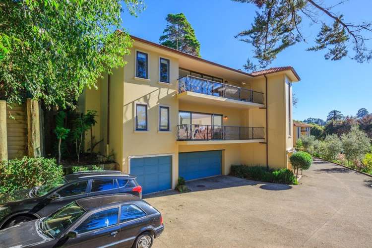 1/7 The Avenue Albany_13