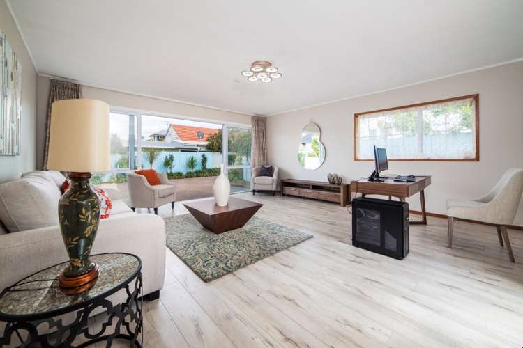 2/38 East Coast Road Milford_6