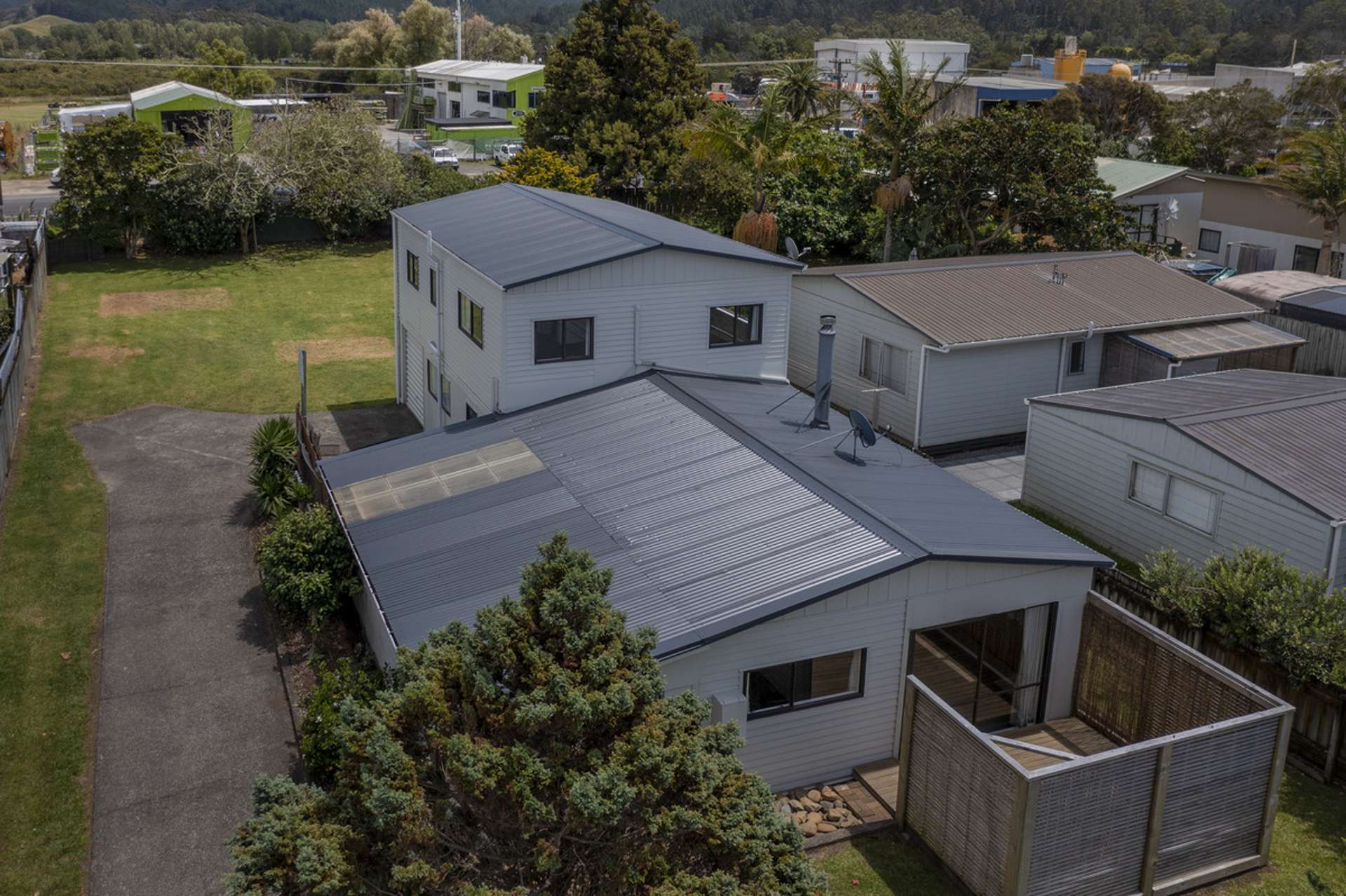 3 Moewai Park Road Whitianga_0