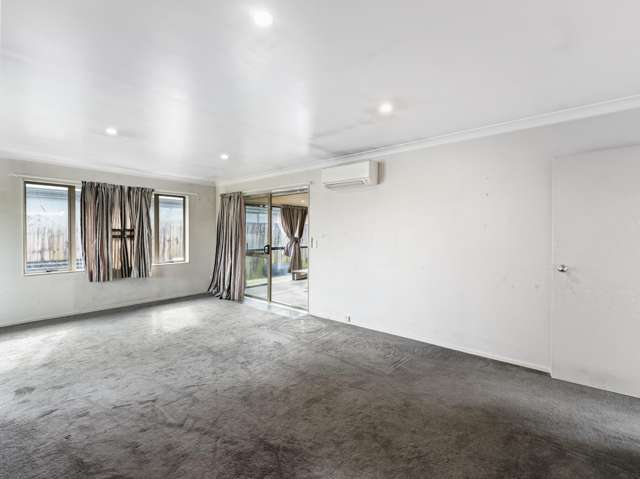 15 Stardon Place Favona_2