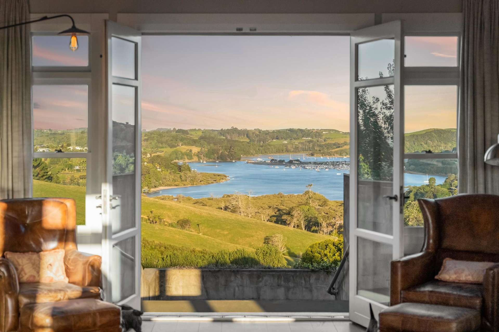 241 Sharp Road Matakana_0