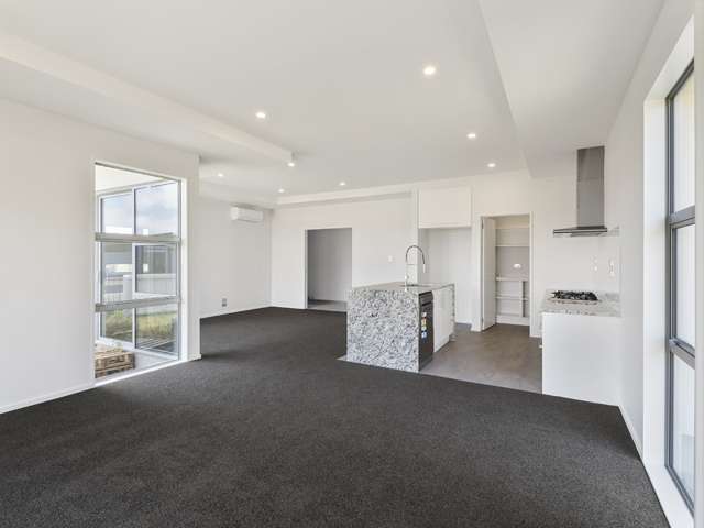 4 Te Rau A Kaka Street Marshland_3