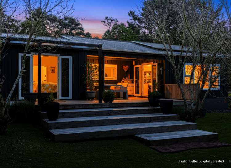 38 Waipu Gorge Road_0