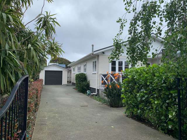 6 Laud Avenue Ellerslie_1