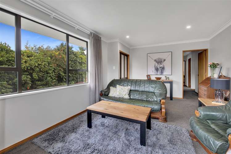 1 Millstream Drive Lincoln_8