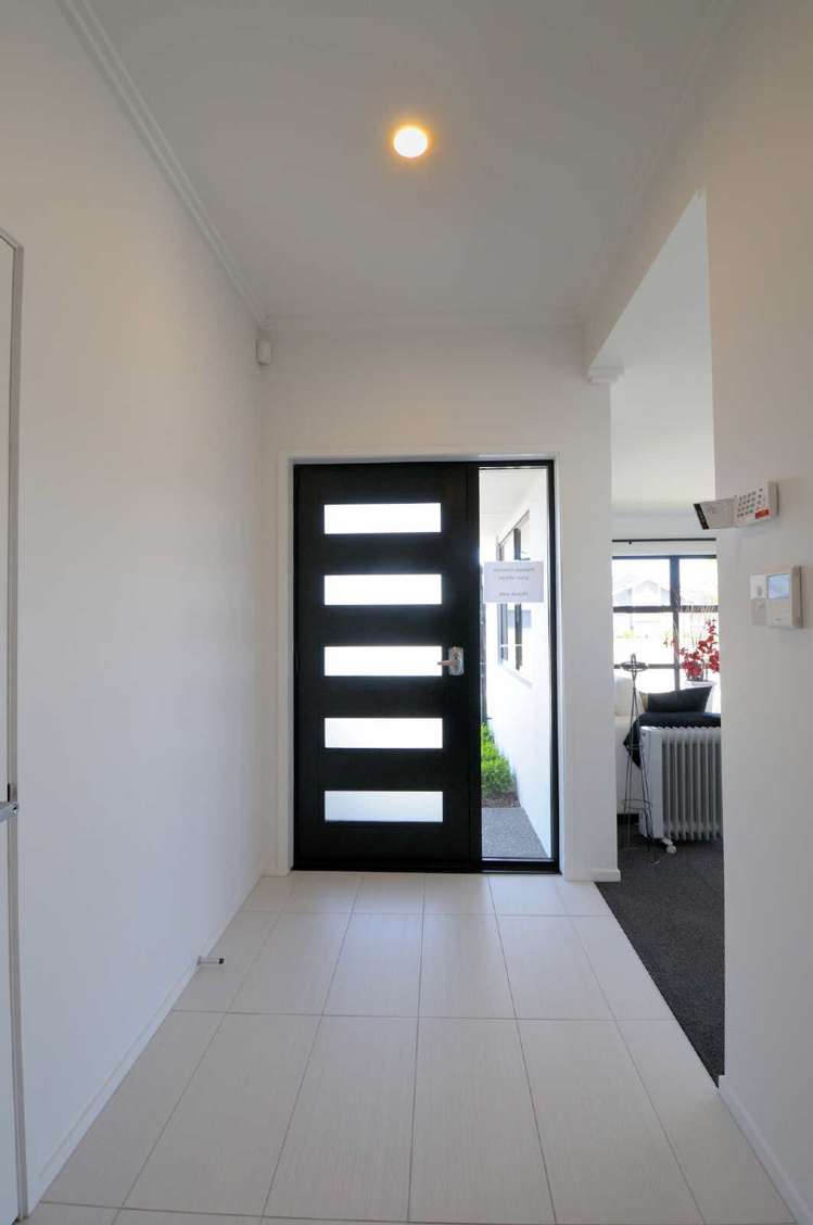 38 Bayliss Drive Kaiapoi_14