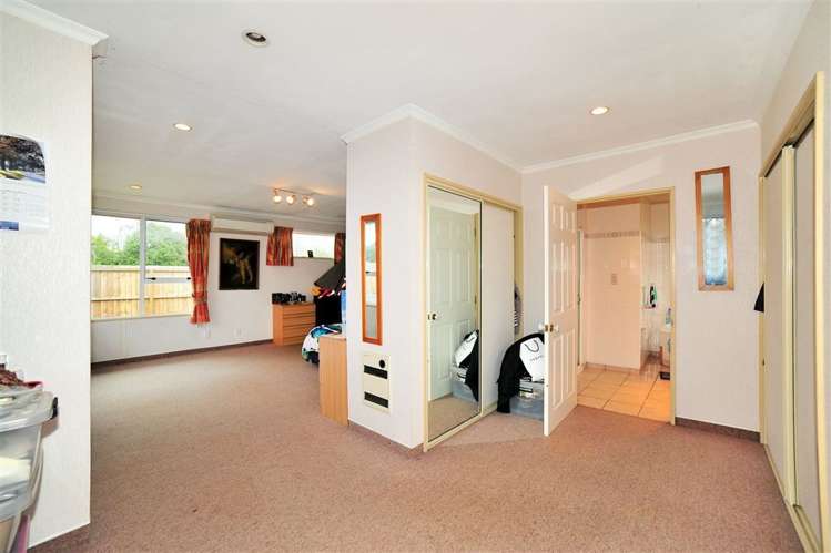 59a Sturrocks Road Redwood_6