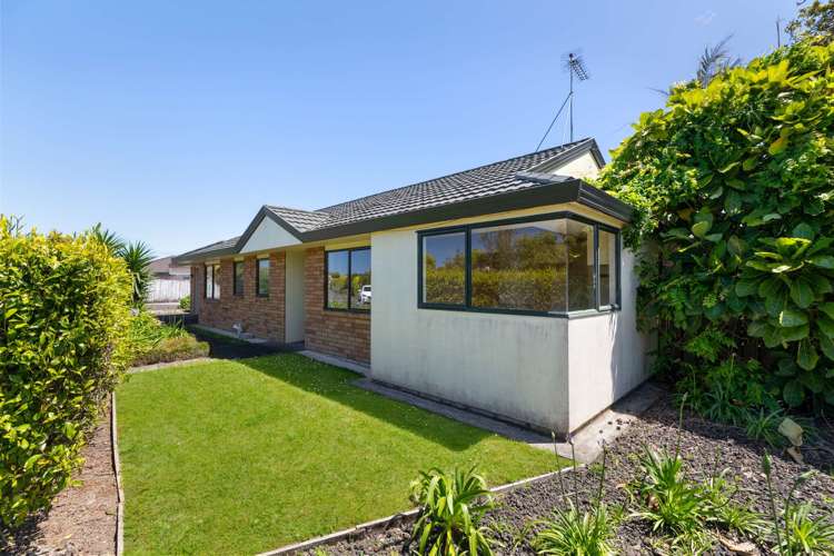 10 Magnolia Drive Waiuku_15