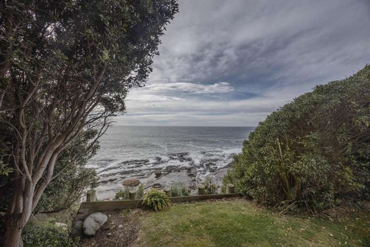 163 Shag Point Road Shag Point_24