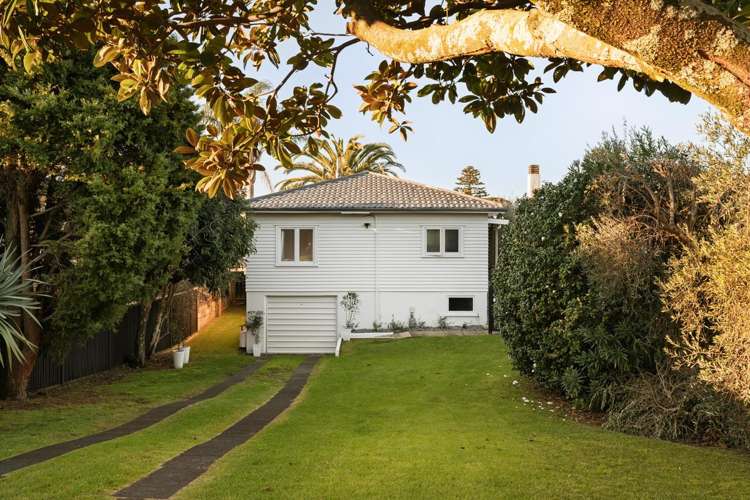 53 Oceanview Road Mount Maunganui_6