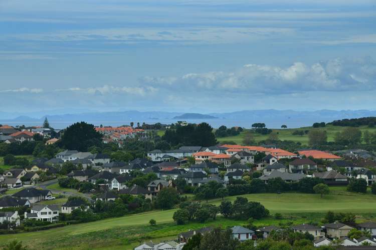 1211 Whangaparaoa Road Gulf Harbour_22