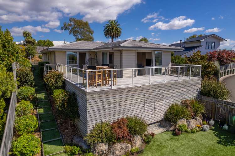 3 Kelly Way Richmond_8