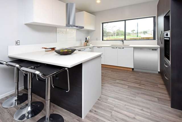 26 Artemis Way Flat Bush_3