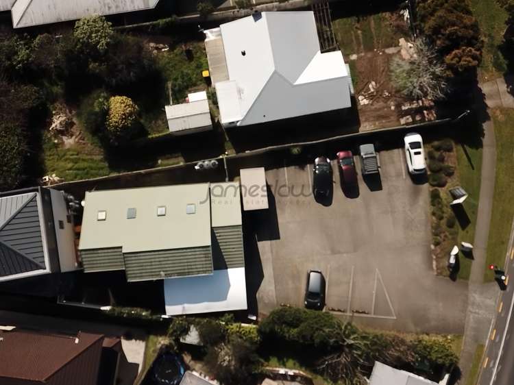 512 East Coast Road Windsor Park_11