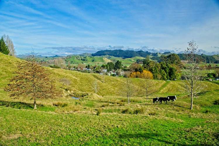 Ormond Valley Road Ormond_9