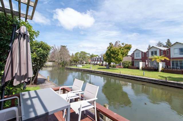 56/1420 Hamurana Road Mourea_1