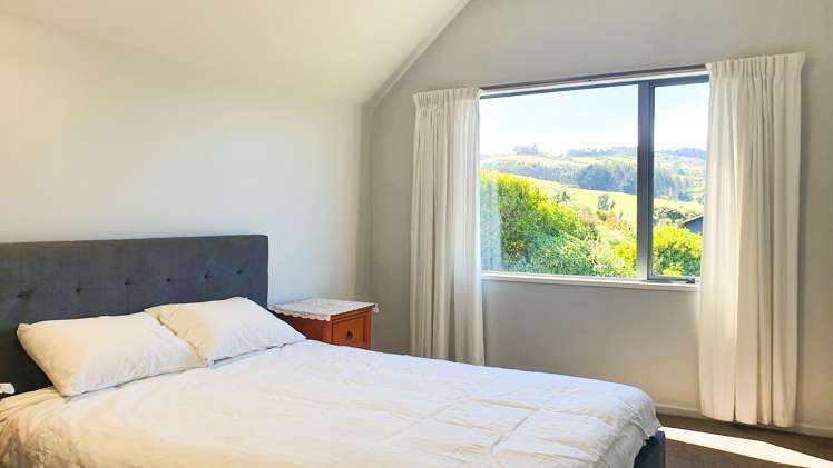 3 Leithton Close Glenleith_18