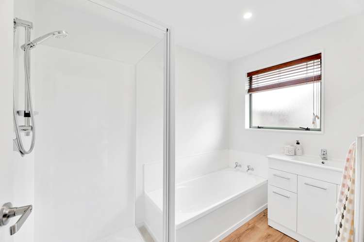 7 Baker Street New Brighton_11