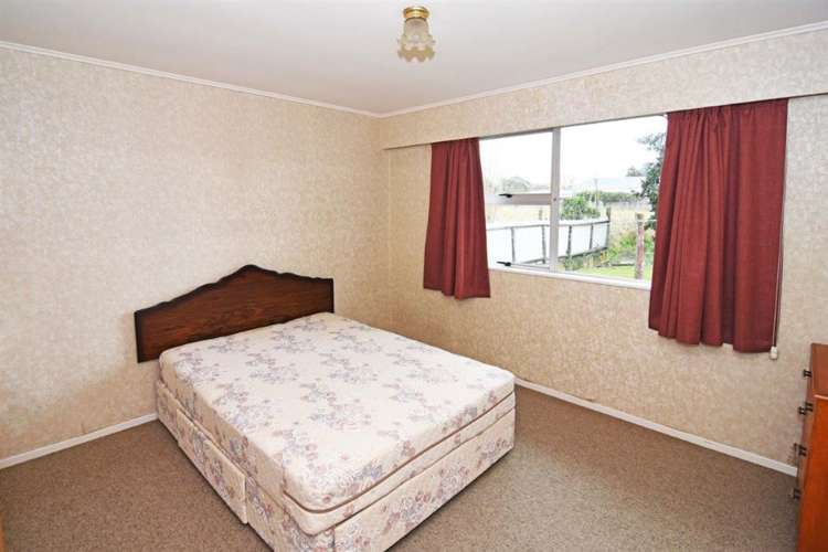 141 Makoura Road Masterton_8