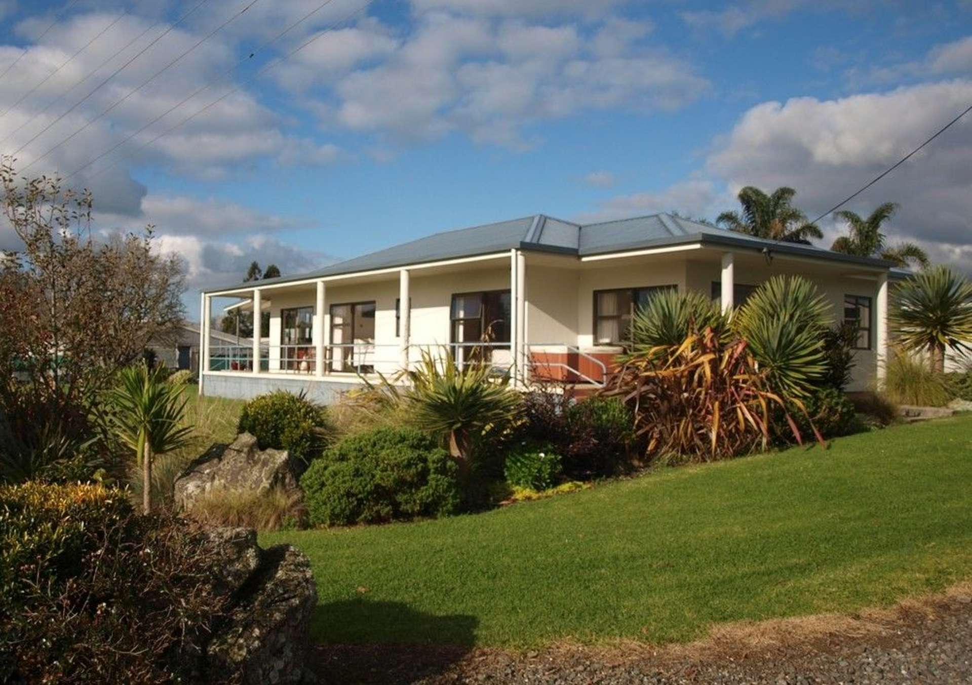 983 Maungakaramea Road Maungakaramea_0