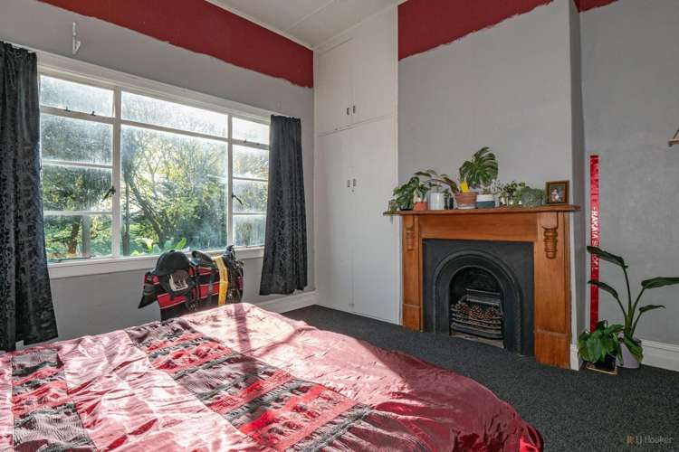 176 Point Bush Road Waimate_18