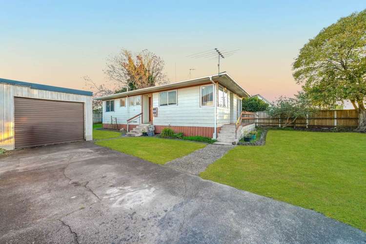 2/12 Evelyn Street Papatoetoe_2