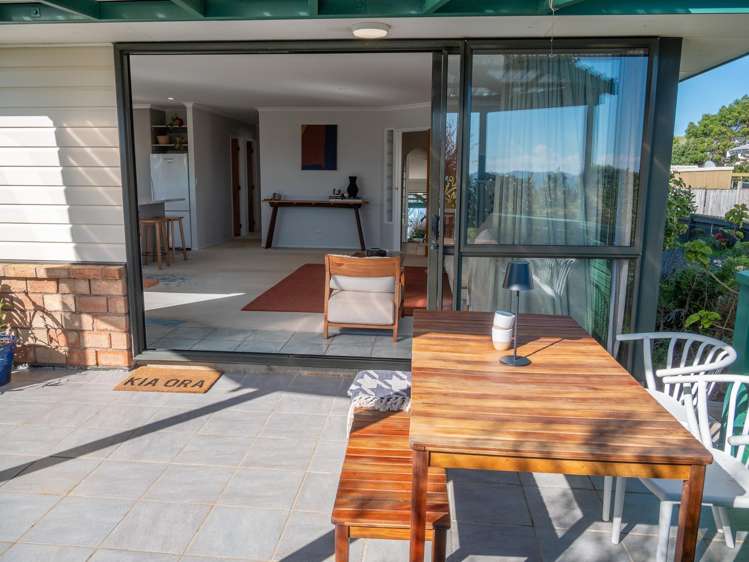 136 State Highway 10 Coopers Beach_9