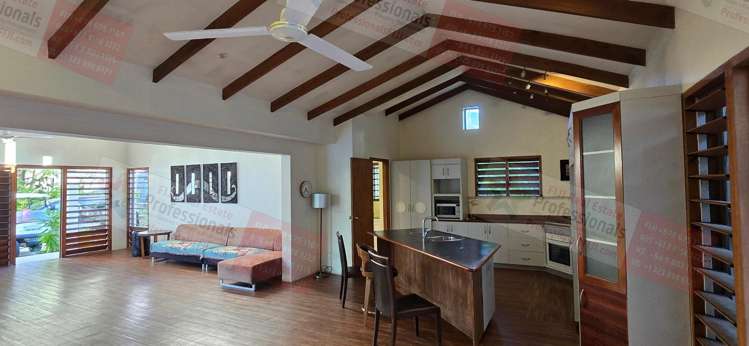 Address withheld Denarau_23