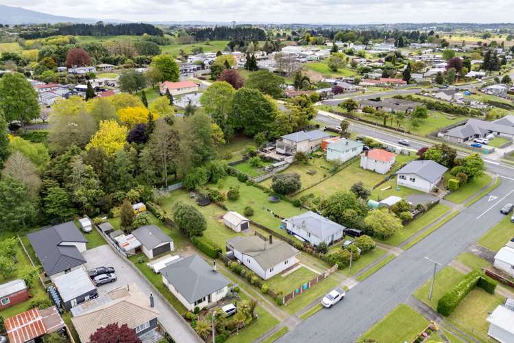 6 Carey Street Kihikihi_26