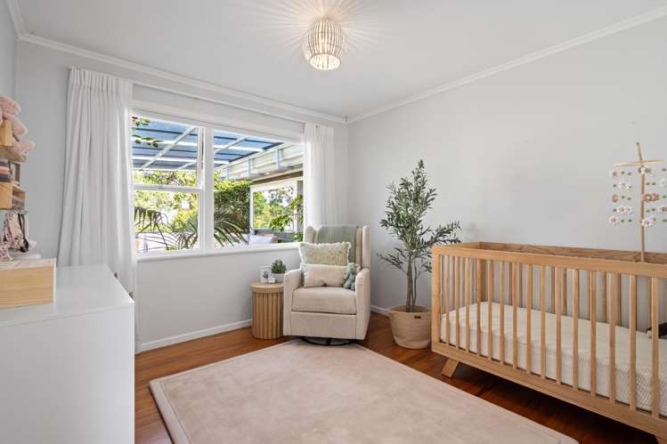 29 Aurea Avenue Pakuranga_14