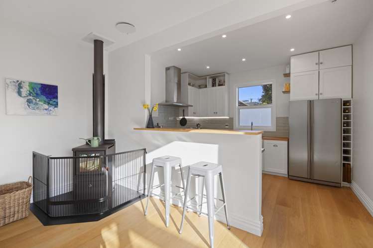 7 Stapletons Road Richmond_5