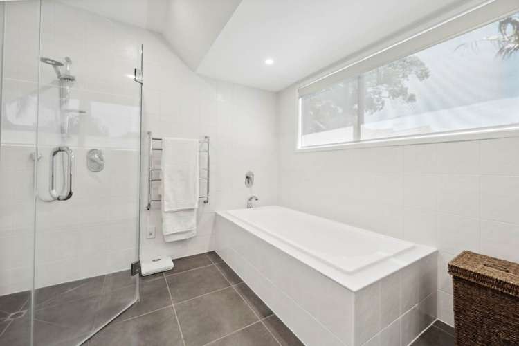 4/18 Nolan Road Greenlane_15