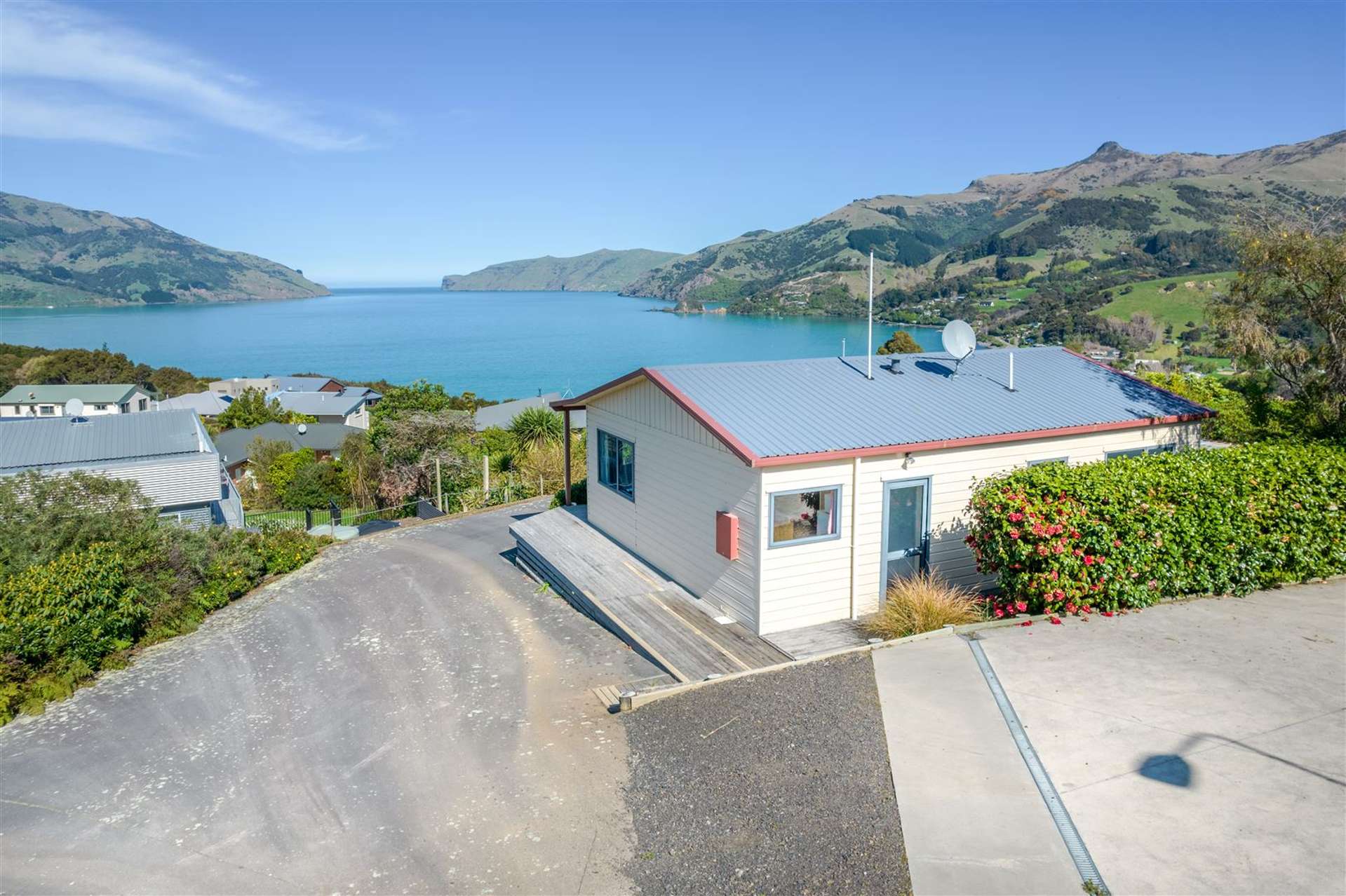 12 Seaview Lane Wainui_0