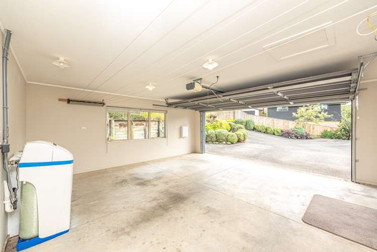 64 Parkdale Drive Aramoho_23