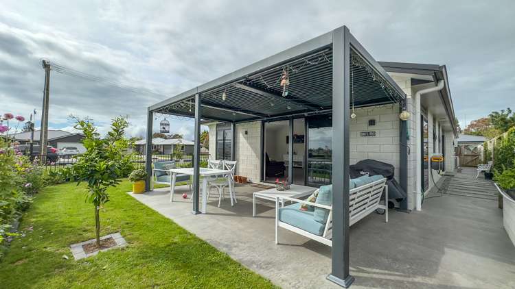 5 Haig Road Matamata_26