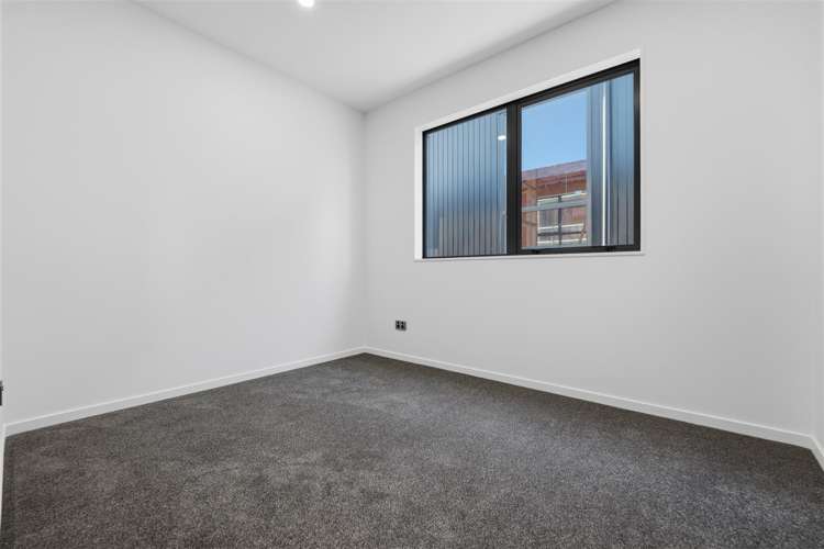 19 Tack Road Silverdale_25