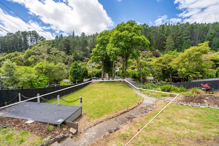 114a Pinehaven Road Pinehaven_3