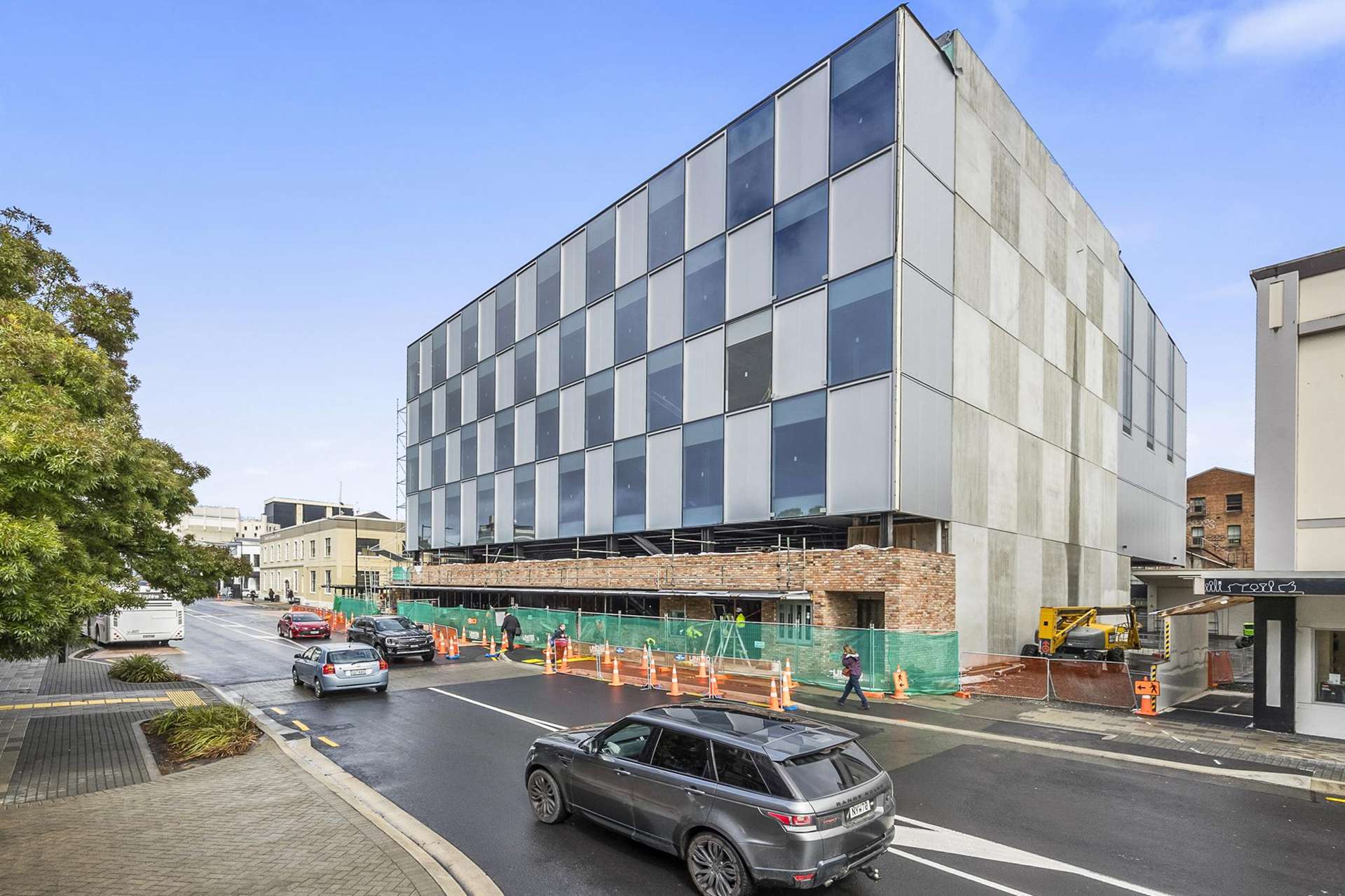 30 Great King Street City Centre Dunedin_0