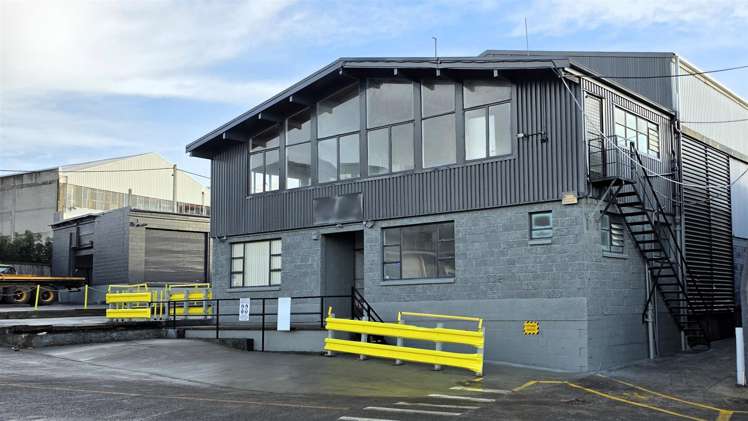 591 Rosebank Road Avondale_3