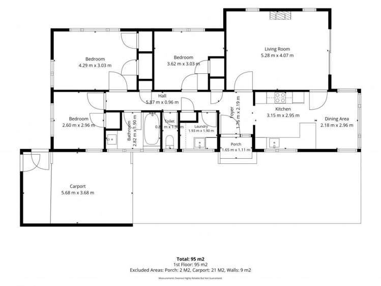 66 Maryhill Terrace Maryhill_30