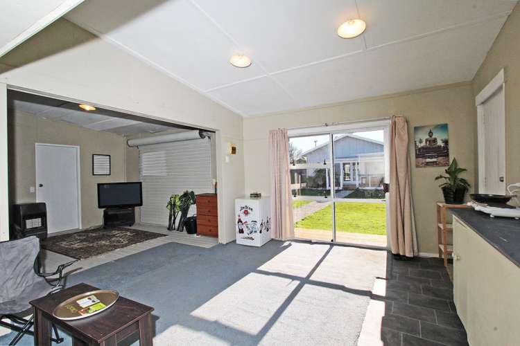 33 Pah Street Motueka_25