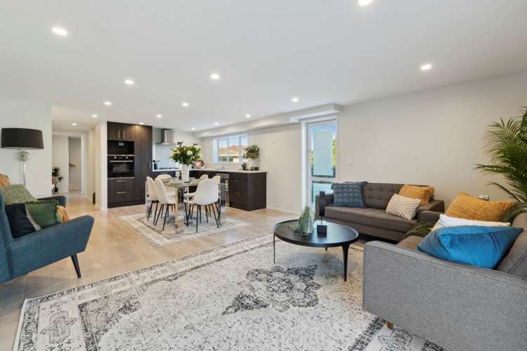 68 Grove Road Papakura_6