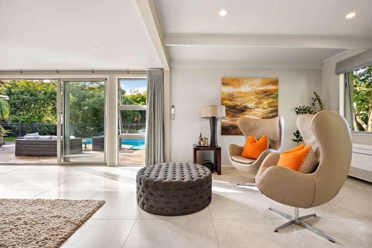 132 Waikoukou Valley Road Waimauku_9