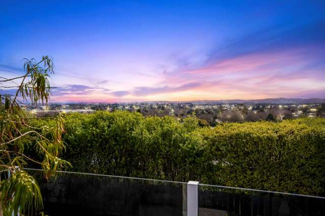 32b Barberton Terrace Red Hill_1
