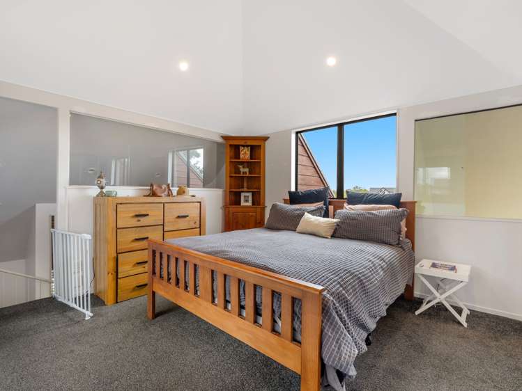 4 Libra Place Kawaha Point_16