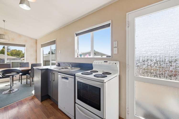 75 Leonard Road Ngongotaha_5